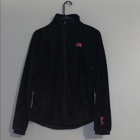 The North Face Jackets & Blazers - NORTH FACE jacket.        ❗️taking offers❗️